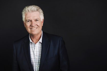 Pastor Jack Graham on why young people are hungry for truth