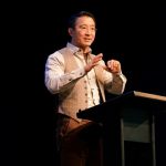 OpenAI to give Christopher Yuan's nonprofit ChatGPT discount