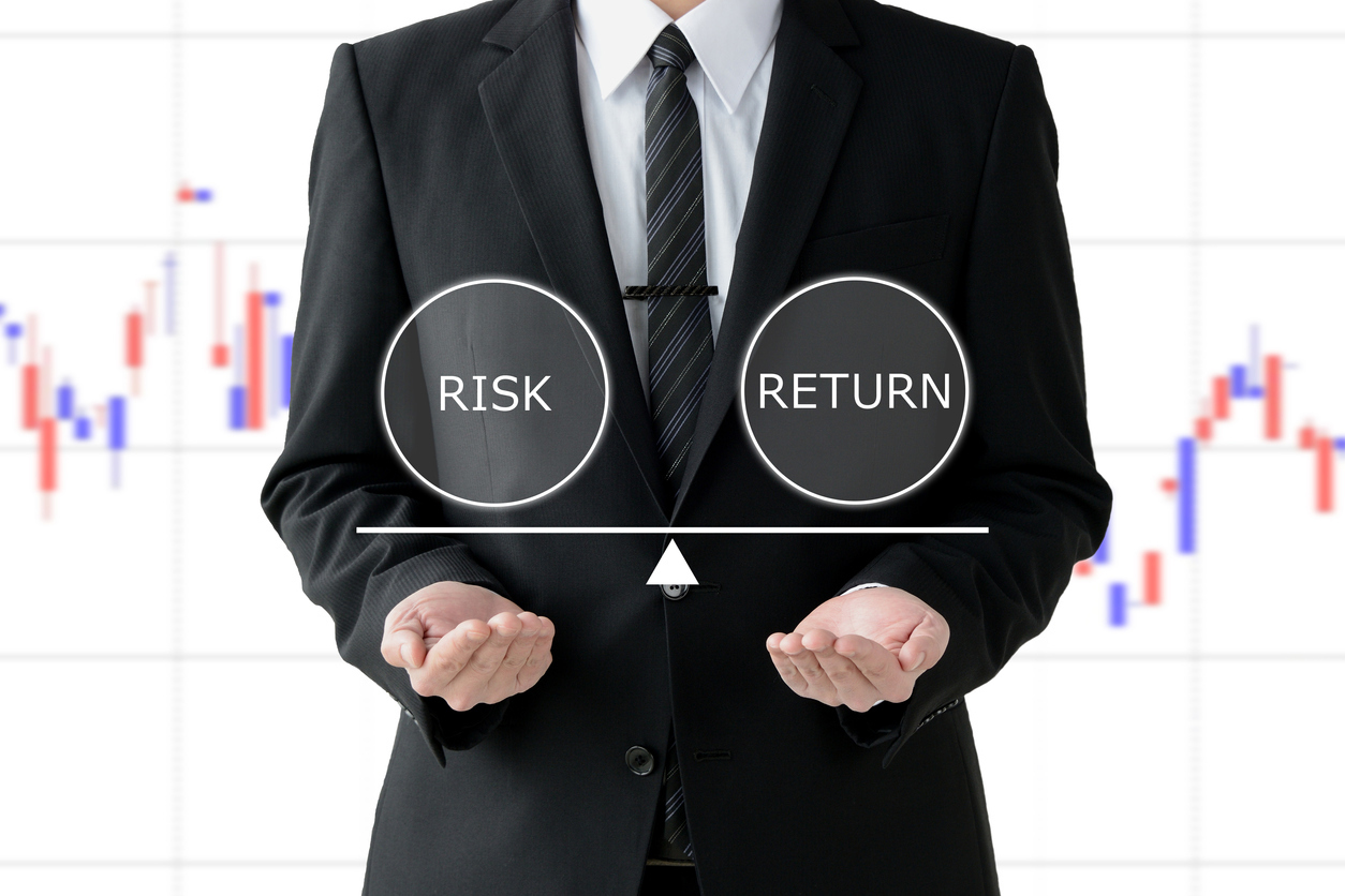Why is your business stuck? Here is the real reason