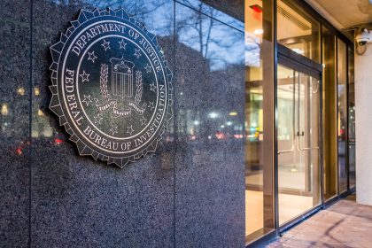 FBI spied on priest who declined to disclose conversation: report