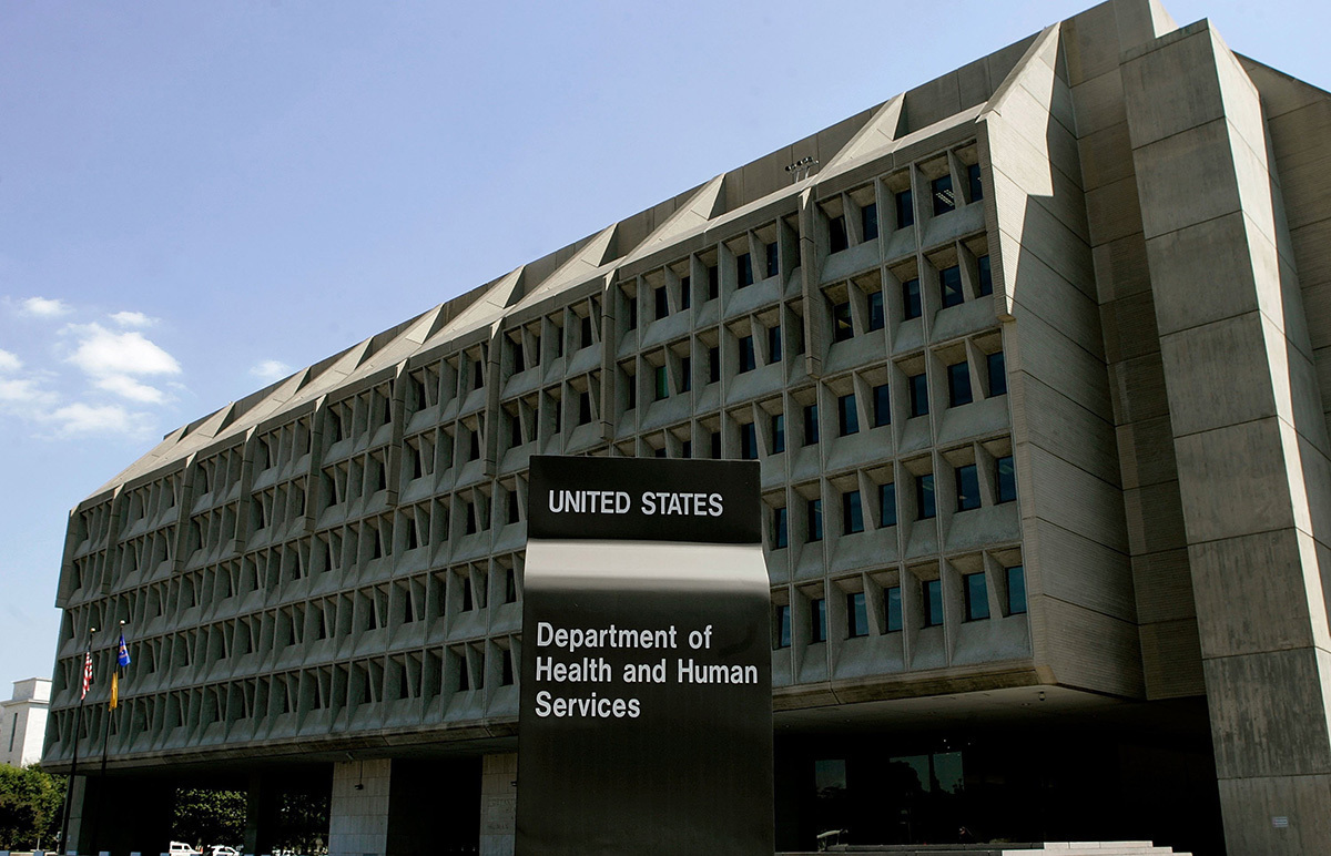 Trump admin. found over 13K unaccompanied migrant children