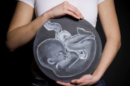 Planned Parenthood launches pathetic ‘bros for repo’ campaign