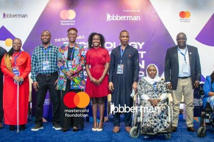 Inclusion is not charity- It must be the agenda for Nigeria’s future employment: Jobberman’s latest report
