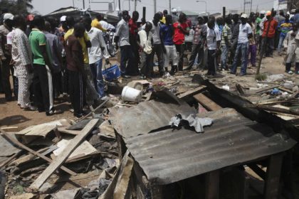 AP Photos/Sunday Alamba