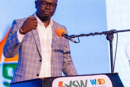 Nigeria’s First Youth Tech Hub Unveiled in Akwa Ibom
