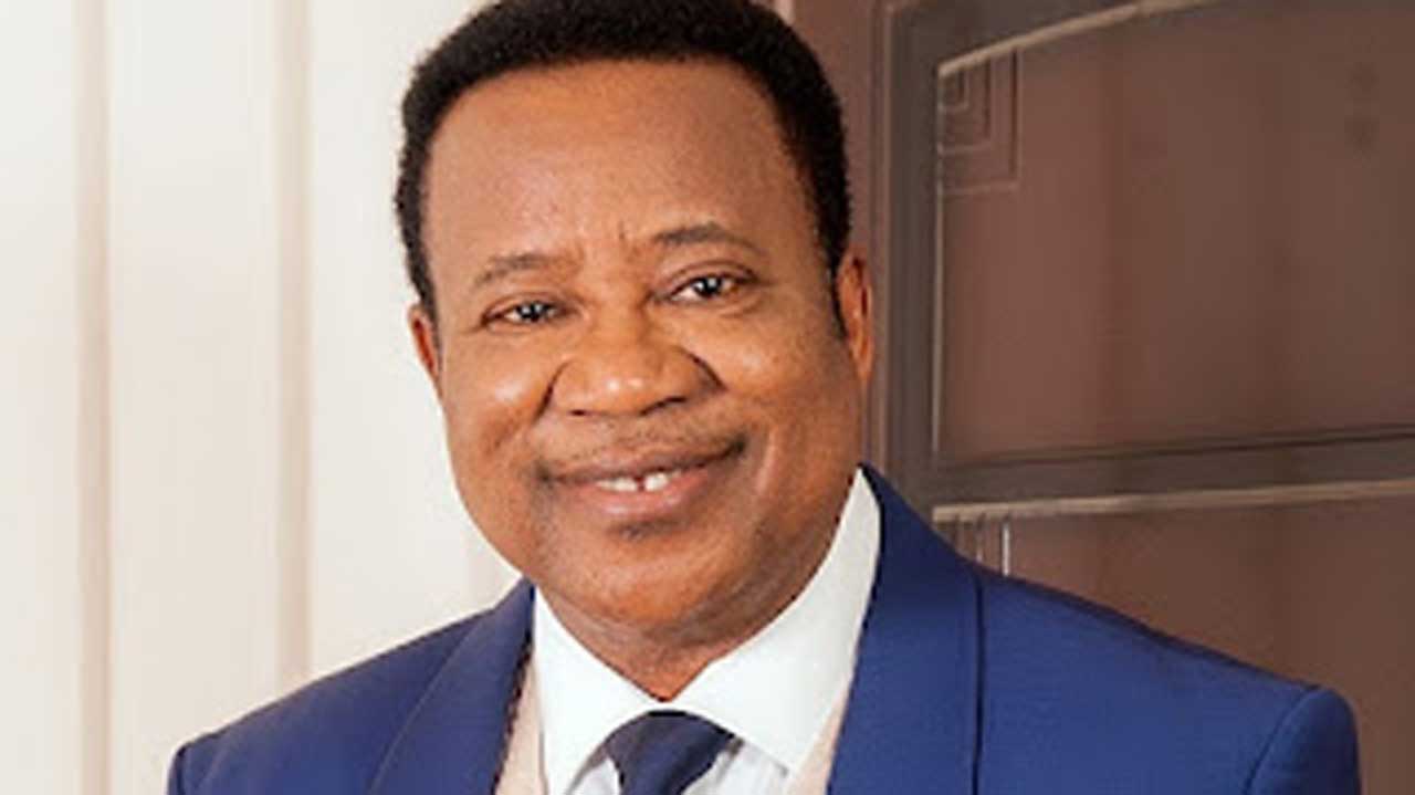 Biography-of-Pastor-Femi-Emmanuel-788813