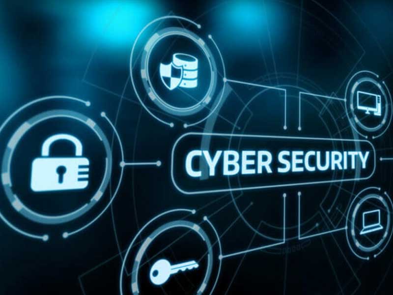 Nigeria Needs Unified Sovereign Cybersecurity Strategy to Address Rising Cyberspace Threats  – THISDAYLIVE