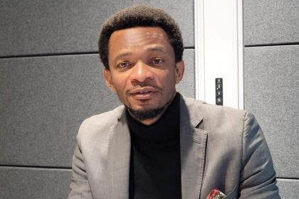 Nigerian CommunicationWeek