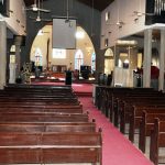 Nigerian Anglican communion reaffirms opposition to LGBTQ