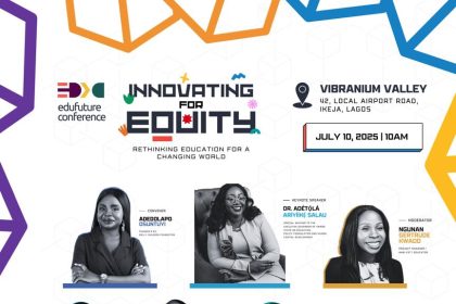 EduFuture Conference 2025