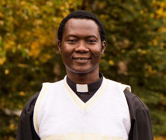 OSV News