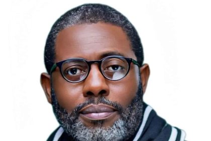AIC 2025: Odugbemi Urges Nigeria’s Advertisers to Leverage Technology and Authentic Storytelling Rooted in Cultural Heritage