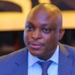 Gamsole founder Abiola Olaniran