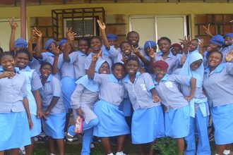 Government-Girls-Secondary-School-GGSS