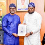 DBI, Miva Open University Partner to Advance Digital Innovation, Education