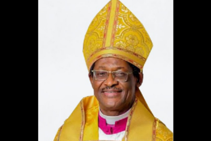 Church of Nigeria urges Christians to embrace AI, promote digital literacy