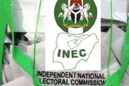 INEC