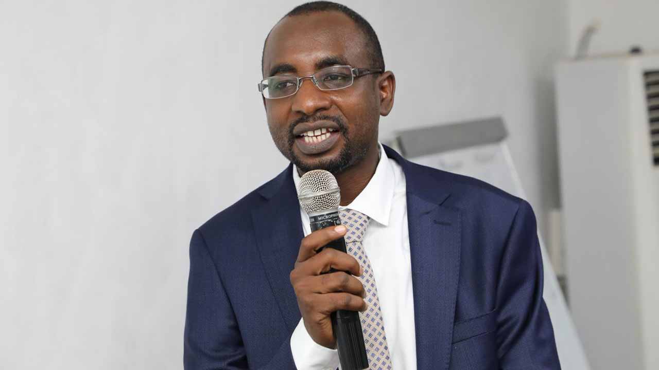 NITDA: Nigeria’s tech startup ecosystem raised over $400m in 2024