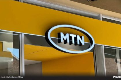 MTN-Nigeria