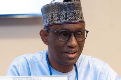 Mallam-Nuhu-Ribadu