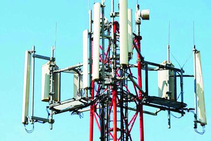 Clog in the Wheel of 5G Network Services in Nigeria – THISDAYLIVE
