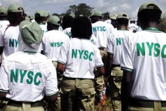 NYSC_2