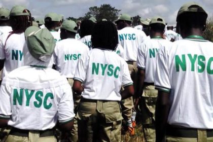 NYSC_2