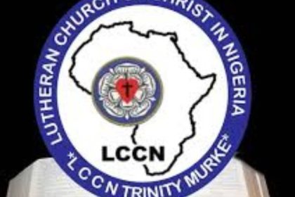 LCCN Calls For Synergy In Fight Against Child Trafficking -