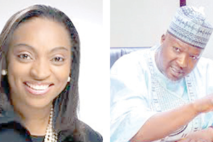 Nigeria Startup Act 2022: Platform for enabling environment for technology-enabled startup?