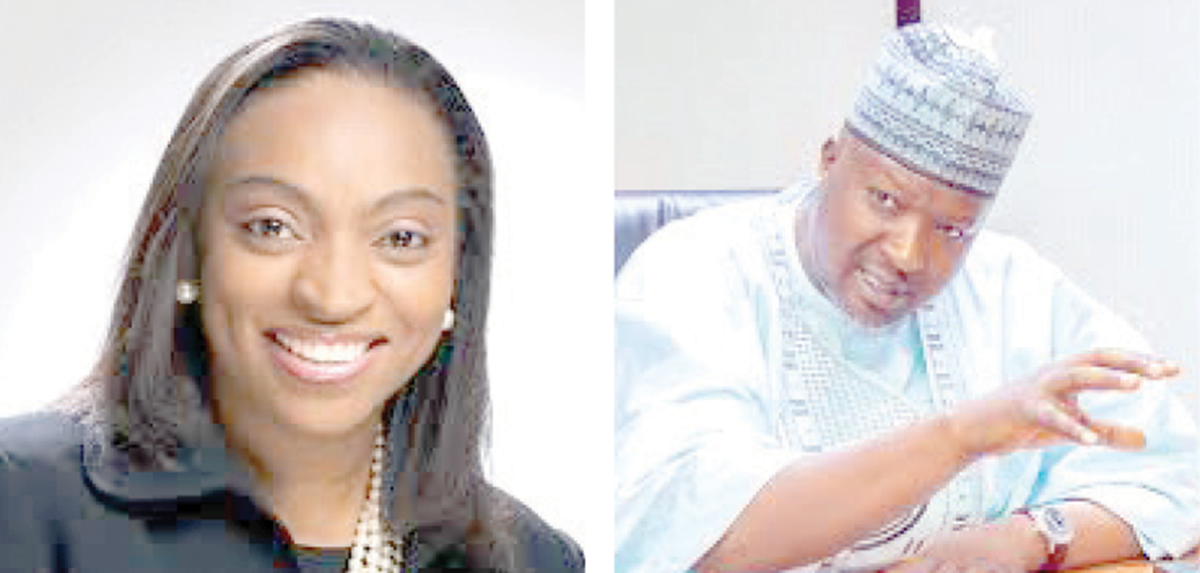 Nigeria Startup Act 2022: Platform for enabling environment for technology-enabled startup?