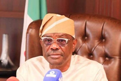After Wike’s Thanksgiving, Anglican Church Moves to Stop Use of Church’s Services as Political Platforms, Issues Guidelines – THISDAYLIVE