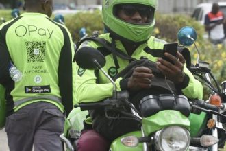 OPay’s Rise: Adapting to Nigeria’s Economic and Regulatory Landscape - Innovation Village
