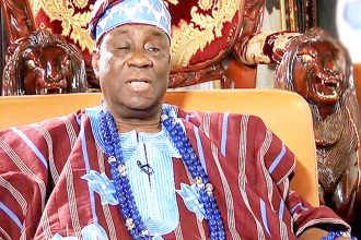 Oba-Rilwan-Akiolu