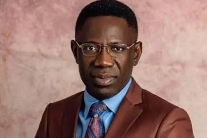  Doctrinal Distortions, Disunity Threatening Nigerian Church – Rev Oye  – Independent Newspaper Nigeria