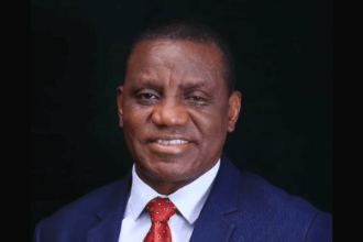 A better Nigeria marked by peace, righteousness, progress will emerge, says Rev. Aboyeji