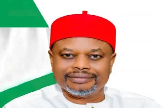 FG seeks youths' innovative solutions to drive Nigeria's tech growth