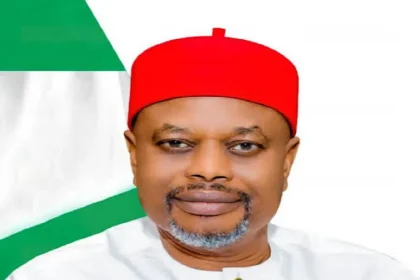 FG seeks youths' innovative solutions to drive Nigeria's tech growth