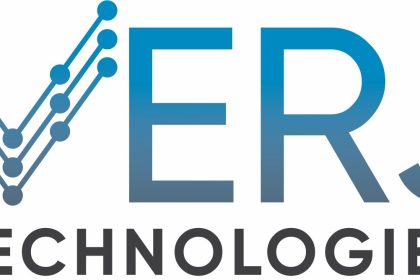 VERJ Technologies: Redefining internet access for Nigeria’s underserved communities