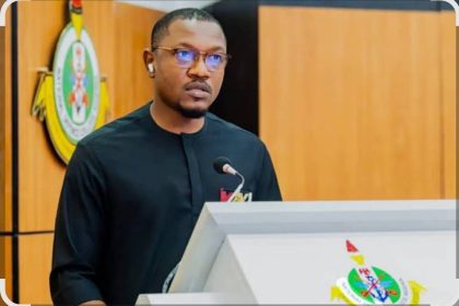 SiBAN Celebrates Interstellar’s Contribution to Africa’s Blockchain Ecosystem – THISDAYLIVE