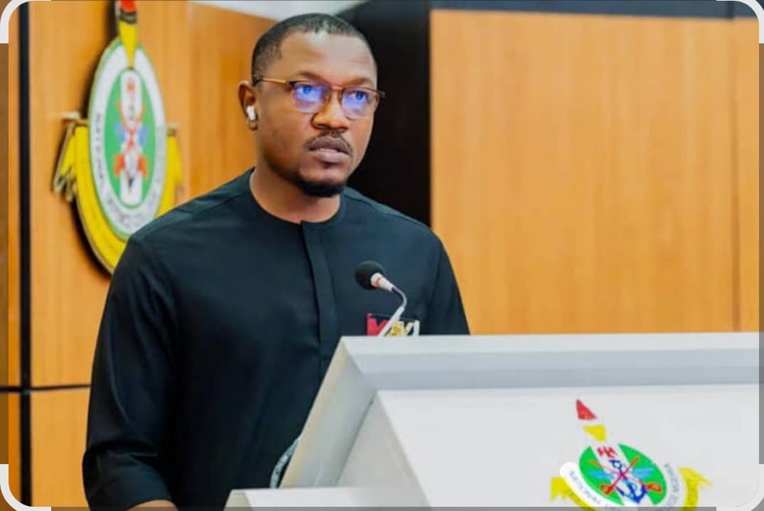 SiBAN Celebrates Interstellar’s Contribution to Africa’s Blockchain Ecosystem – THISDAYLIVE