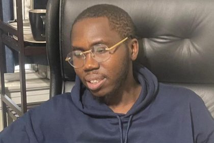 Fidelis Chibueze, co-founder of Fixtops Technology Services, is redefining device repairs through innovation and sustainability. Learn how his visionary approach blends technology and purpose to create impactful solutions.