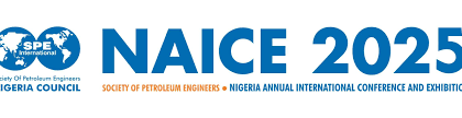 SPE Nigeria Council to champion a tech-driven, inclusive energy future at NAICE 2025