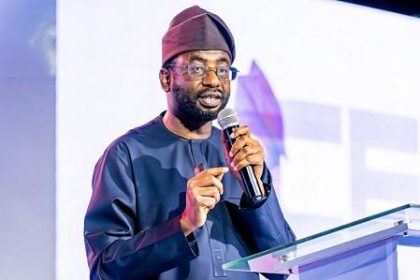 NITDA Launches North Central GITEX 2025 Roadshow In Abuja