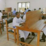 Charity Pledges Continued Support in Forming Future Priests in Nigeria amid Rise in Vocations