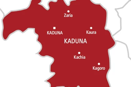 Bandits kill five, injure three during church meeting