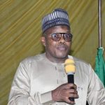 NYSC Reaffirms Commitment to Tech-Driven Mobilisation Process