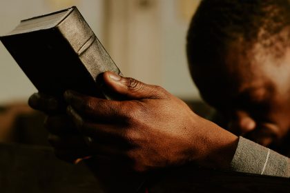 Nigerian Church leaders decry ‘silent genocide’ amid relentless massacres, clergy abductions