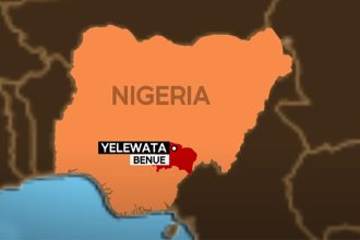 It’s time for Nigeria’s Christians to defend themselves – Catholic World Report
