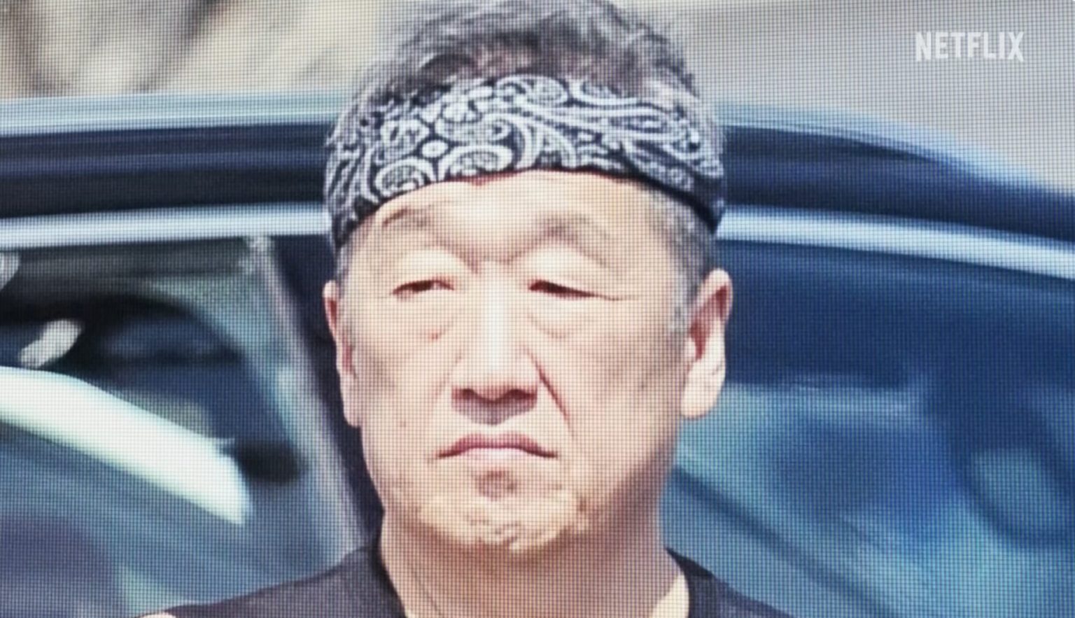 Home connected to ‘TikTok cult’ leader is raided by feds
