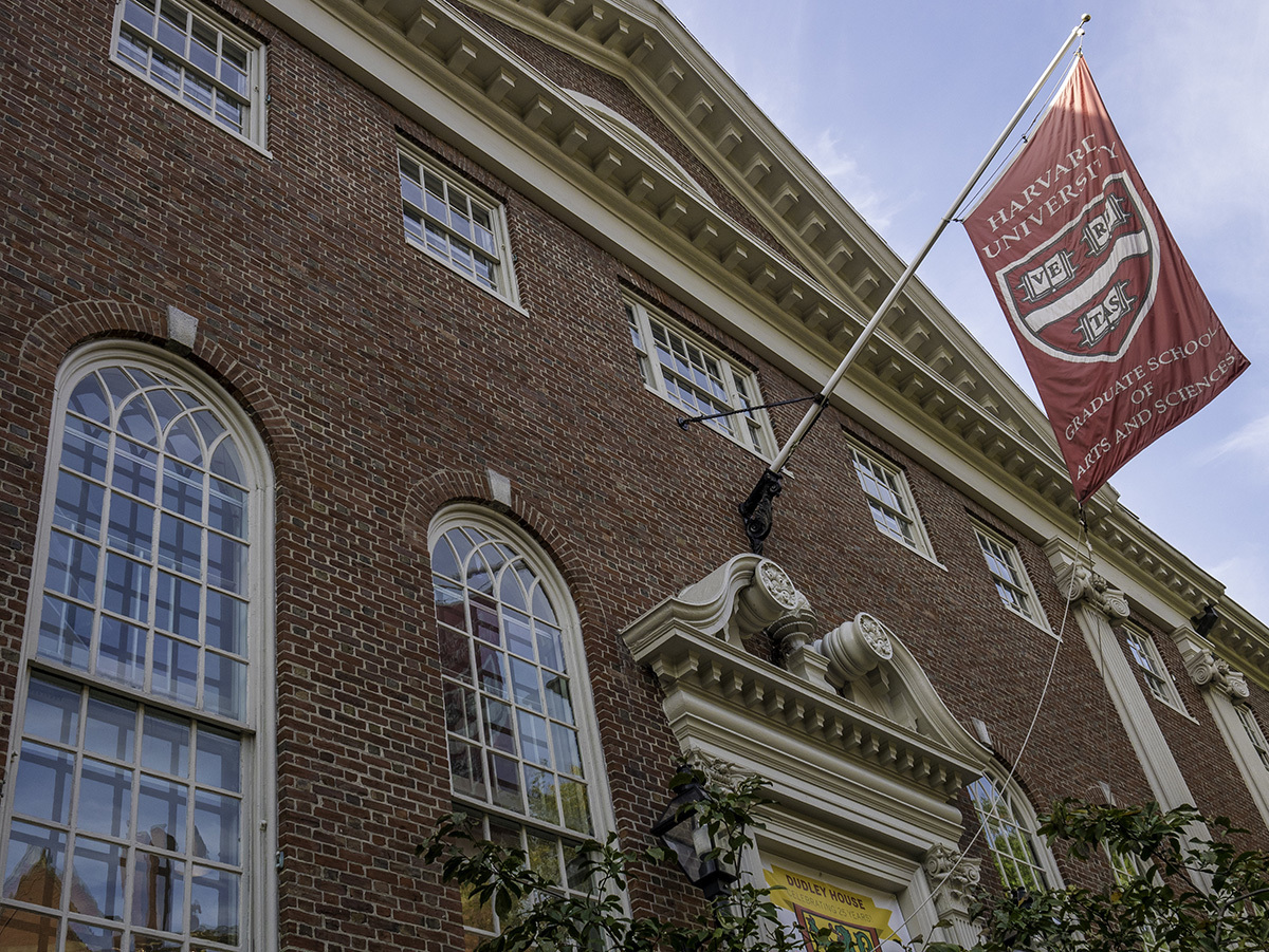 Is college worth it today?